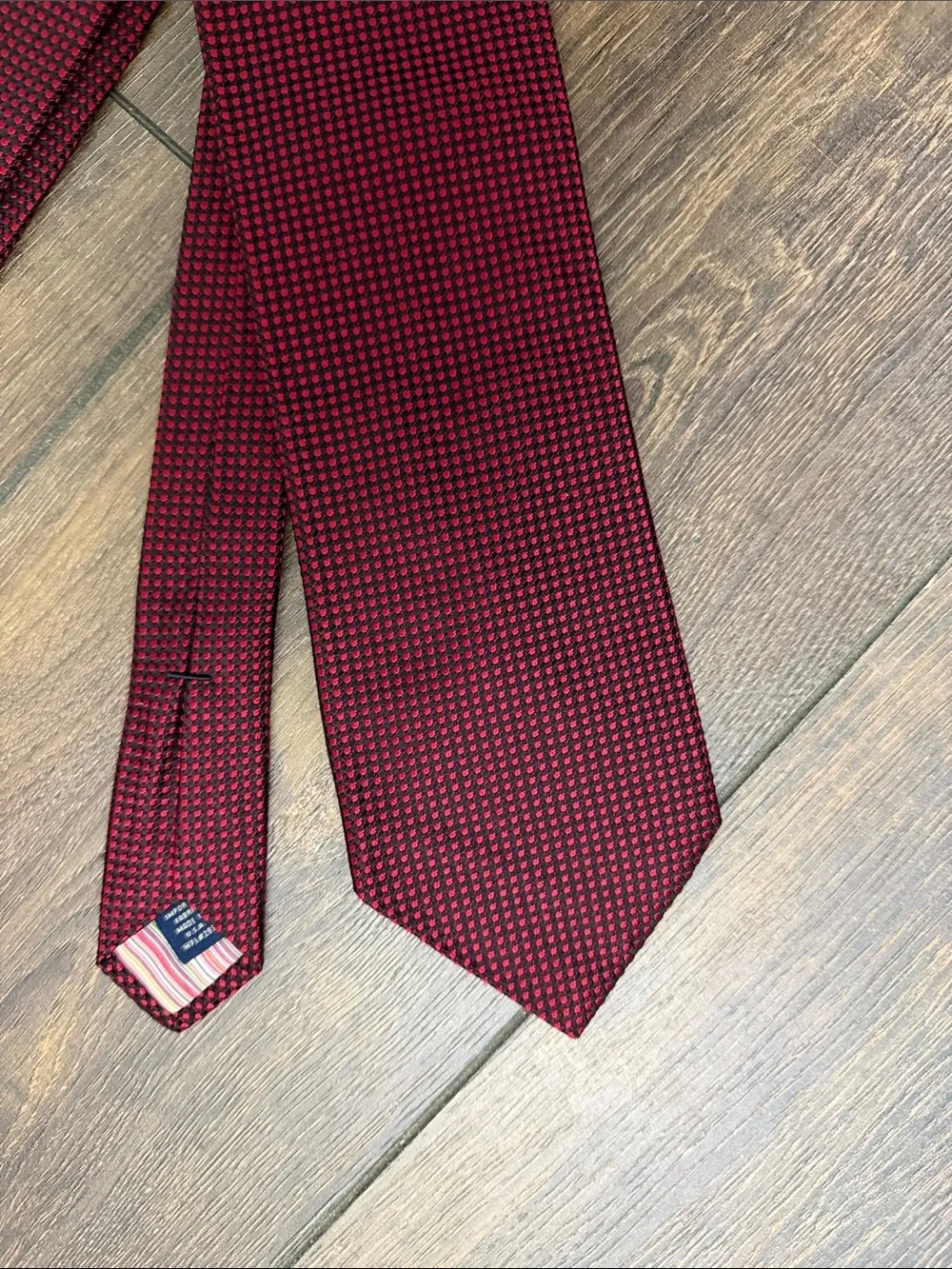 Ted Baker Tie